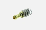 1999-2008 Can-am Outlander 400 Traxter Quest DS650 Oem Fuel Filter 414865700. Fixed Price $24.99.