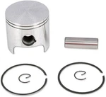 Parts Unlimited Piston 77.25MM Polaris Xc SP/600 Classic TOURING/600 Rmk. Fixed Price $55.07.