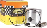 Spi SM-09164; Piston T-moly Arctic Cat Made By. Fixed Price $87.45.