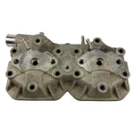 Ski Doo 800 Etec Cylinder Head 420623304 Dome Renegade Xs Mxz 11-17 Oem. Fixed Price $99.99.
