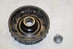 2022 Ski-doo Summit Edge 850 Stator Magneto Rotor 420864436. Fixed Price $154.99.