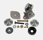 Ski-doo New Oem G4 Engine Mount Update Kit 861805528. Fixed Price $24.99.