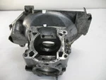 1984 Yamaha Bravo Crankcase 8R4-15100-01-00. Fixed Price $202.97.