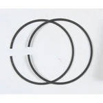 Spi Sports Parts Inc Rings For Pistons Only 09-808-02R. Fixed Price $15.47.