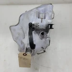 Brp (can-am / Ski-doo) 519000357 Oil Tank. Fixed Price $50.16.