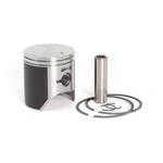 Kimpex High Performance Piston Kits 09-718M. Fixed Price $68.99.