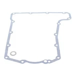 Vertex Engine Pan Gasket Kit (334051) For Kawasaki Zephyr (ZR750C) 91-93. Fixed Price $20.69.