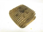 95 Polaris Trail Boss 250 Cylinder Head 3086841 1985-1999. Fixed Price $30.00.