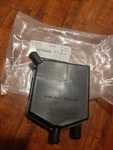 Nos Arctic 4-STROKE Tank Separator 0770-712 2007-2015 TZ1,BEARCAT,JAGUAR. Fixed Price $44.99.