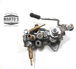Oem Arctic Cat 2007-2009 Crossfire CF8 CFR8 M8 800 Efi Oil Pump. Fixed Price $89.99.