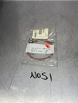 Ski-doo Bombardier Brp Oem Nos Rubber O-ring Gasket Seal #420831785 Pack Of. Fixed Price $14.09.