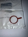 Polaris Oem Oil Pump Seal 3610186. Fixed Price $10.45.