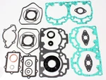 Spi Full Set W/oil Seals 09-711285. Fixed Price $89.95.