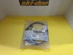 2003-07 New N.o.s Ski-doo Skandic Light Switch #515175814. Fixed Price $25.33.