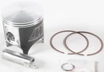 Wiseco Piston Kit 0.50MM Oversize 72.50MM 2310M07250. Fixed Price $148.15.