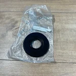 Polaris Oem Nos Crankshaft Oil Seal / 3240043 Slx Slt Pro 650 750 780. Fixed Price $10.00.
