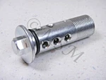 Yamaha New Emgo Oil Filter By-pass Bolt 0134-102. Fixed Price $38.99.