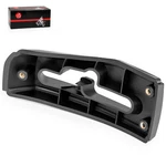 Gear Selection Shift Plate Automatic Model For Arctic Cat 375 400 650 02-05. Fixed Price $23.98.