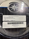 Yamaha Brainded Clutch Cable STR-5KS48-20-SD XVS1100 Star. Fixed Price $50.00.