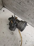 Arctic Cat Kitty Carburetor. Fixed Price $159.99.