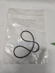 Artic Cat 3007-241 Ring Crossfire Nos Oem AC71. Fixed Price $17.00.