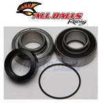 Balls Shaft Bearing And Seal Kit For 2003 Arctic Cat Zl 600 Efi Esr - Ep. Fixed Price $47.90.