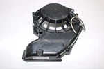 2014 Polaris 550 Indy Adventure 144" Pro Ride Engine Rewind Recoil Assembly. Fixed Price $89.95.