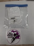 Can Am Ski-doo Spacer Oem 517203200 Qty. Fixed Price $17.90.