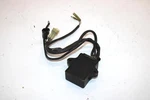98 Arctic Cat Zr 500 Oem Cdi Ecu Ecm Ignition Box 3005-119 SA169. Fixed Price $177.49.