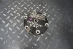 2001-2004 Arctic Cat Oem Engine Cylinder Head Mountain 800 Efi Zr Zl Pantera. Fixed Price $79.97.