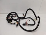 S15 2460912 Oem Polaris Main Wire Harness 600 Classic Touring. Fixed Price $107.99.
