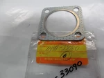 Nos Suzuki Cylinder Head Gasket 1972-1977 GT300 Sebring 11141-33080. Fixed Price $10.34.