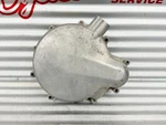 2002 Polaris Sportsman 700 Stator Cover Oem 5631378 1201684. Fixed Price $25.00.