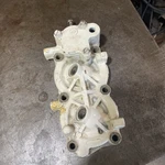 Johnson Evinrude 9.9 & 15 Hp Cylinder Head 0350949 2003-2007 Omc Bombardier. Fixed Price $100.00.