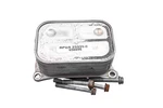 Ski-doo Gt Sport 600 Ace Oil Cooler 137". Fixed Price $49.99.