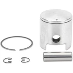 Parts Unlimited Piston Assembly For Polaris Standard 09-707. Fixed Price $46.91.