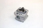 96 Polaris Xcr Oem Remanufactured Std 62.50MM Bore Cylinder Jug 3085302 SP207. Fixed Price $283.99.