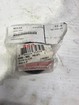 Arctic Cat Cap Comp Oil Filter 3006-952. Fixed Price $21.03.