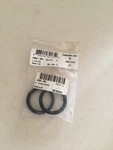 Arctic Cat Oem Ring 2606-801 Lot Of. Fixed Price $12.99.