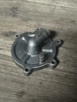 Yamaha 2002-2005 Raptor 660 Housing Cover 5LP-12422-00-00. Fixed Price $14.99.