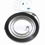 SP1 Rewind Spring For 1998 Yamaha SRX700 Engine Pull-start Kits Wc. Fixed Price $25.79.