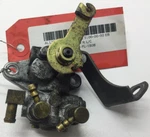 Yamaha Engine Oil Injection Pump Assembly Venture V-max Mountain 8DG-13100-00-00. Fixed Price $99.90.