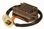 Arctic Firecat 700, F7, 2004 2005 2006, Voltage Regulator 3006-732. Fixed Price $49.99.