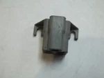 Arctic Cat Electrical Plug 3000-435 Tigre 250 295 340 400 440 Z Nos. Fixed Price $10.00.