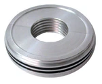 Spi 09-170 Engine Center Seal. Fixed Price $24.59.