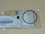 Nos Oem Vintage Skidoo Rotax Snowmobile Piston Ring 420-2152-10. Fixed Price $15.19.