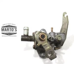 Good Oem Ski Doo 2002-2019 Mxz Gsx Summit Renegade Legend Touring 600 Oil Pump. Fixed Price $49.99.