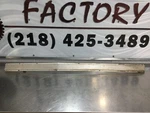2008 Polaris Iqr Cooler Heat Exchanger 1240205 S033D. Fixed Price $89.99.