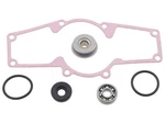 Spi Water Pump Repair Kit Skidoo 10-721289. Fixed Price $57.95.