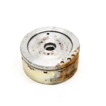 2002 Arctic Cat Zr 600 Oem Magneto Flywheel 3005-698. Fixed Price $148.99.